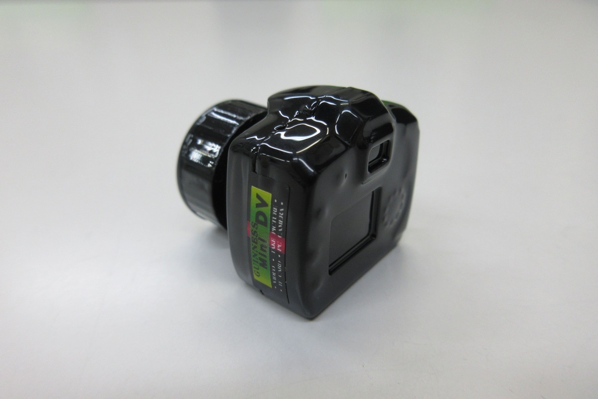超小型　デジタルカメラ　デジカメ　コンパクト　Y2000 充電式 録画モード静止画撮影モード搭載 簡単操作 トイカメラ_画像2