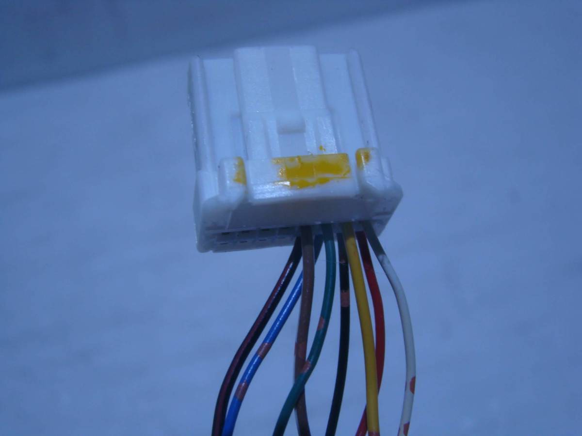 item_image_8