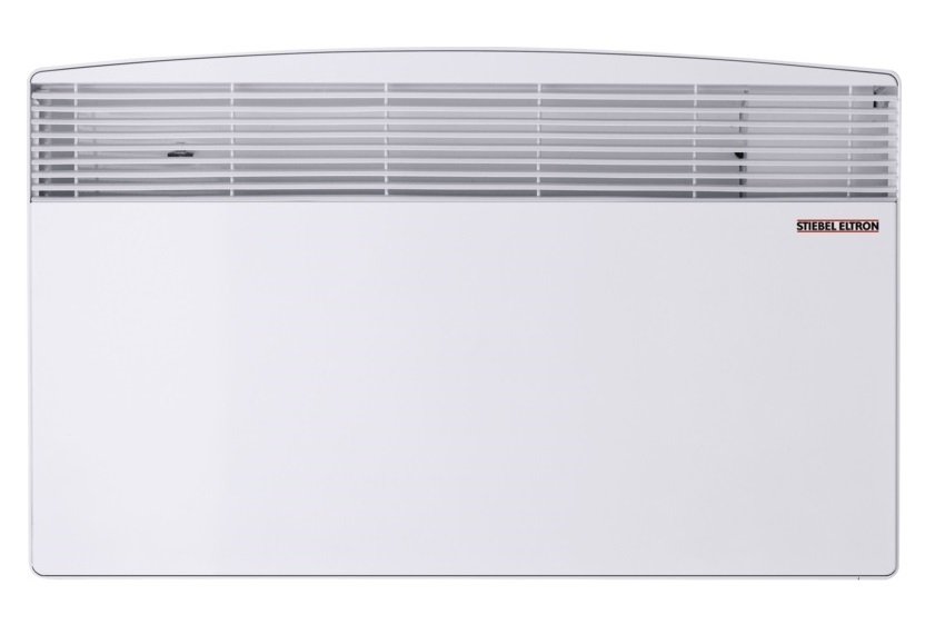 当社の 定価59400円 STIEBEL ELTRON パネルヒーター CNS 75 UJ3 住宅