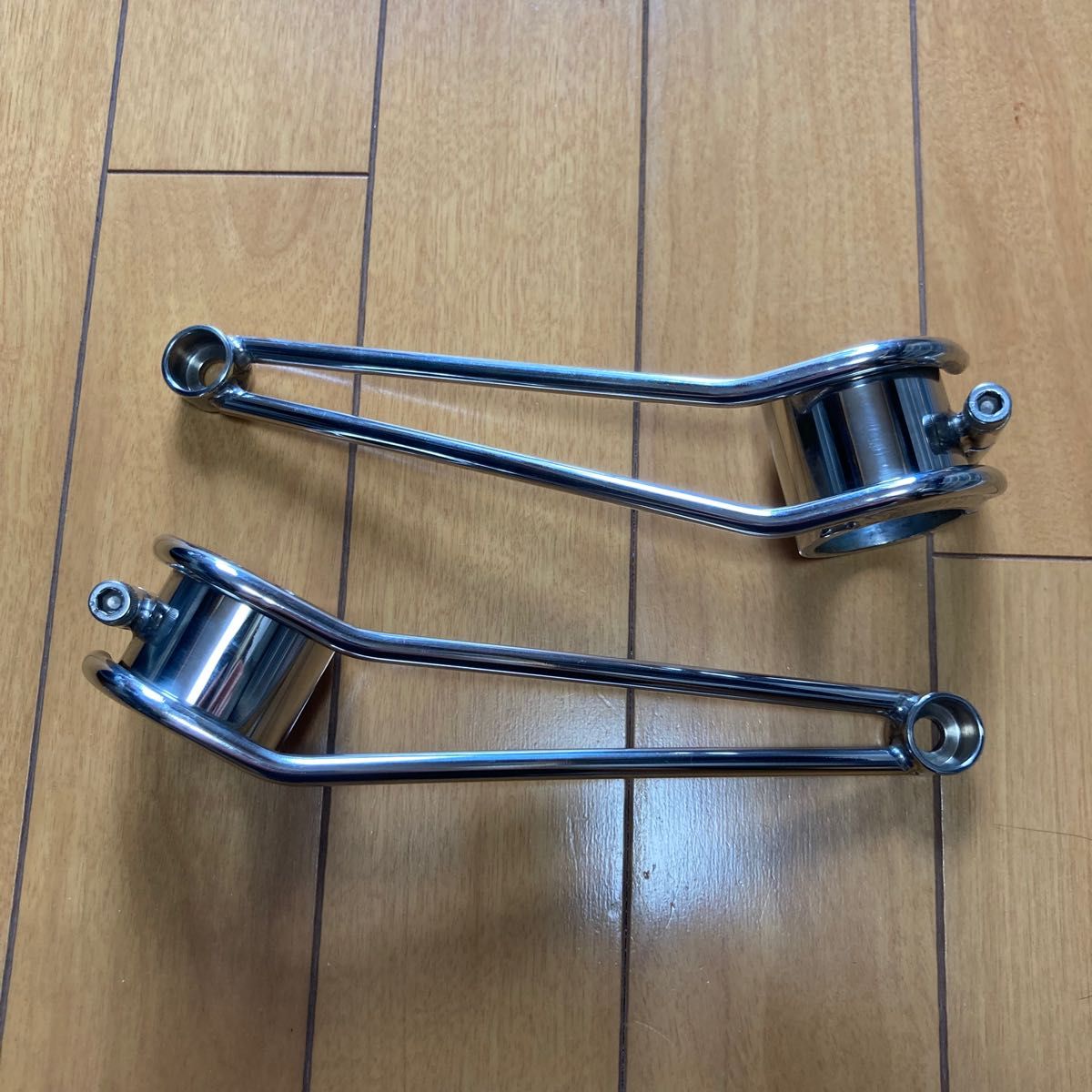sr400 デイトナ ヘッドライトステー 35|Yahoo!フリマ(旧PayPay sr400 デイトナ ヘッドライトステー 35|Yahoo!フリマ(旧PayPay