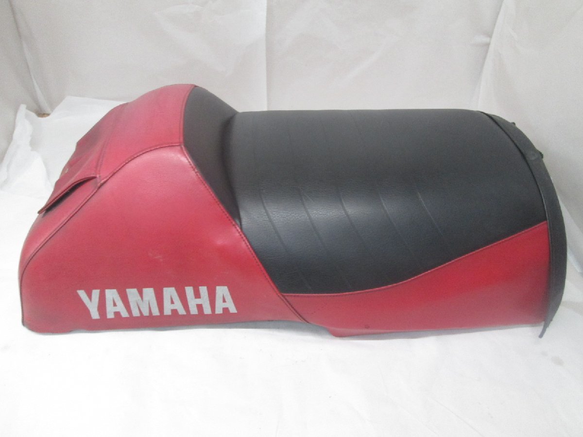 ヤマハ VX500E VMAX 500 E ⑬ CDI コンピューター 廃盤品 豚 ヤマハ VX500E VMAX 500 E ⑬ CDI コンピューター 廃盤品 豚