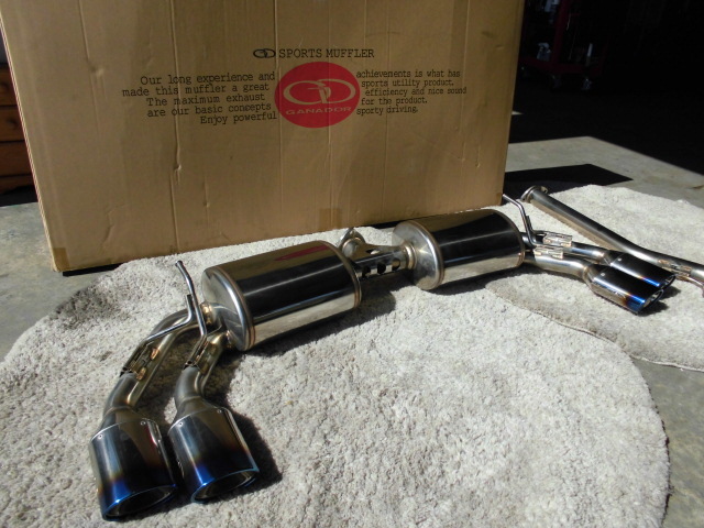 N1 B型エンジン シビック用 軽量 シングル クランクプーリー N1 B型エンジン シビック用 軽量 シングル クランクプーリー