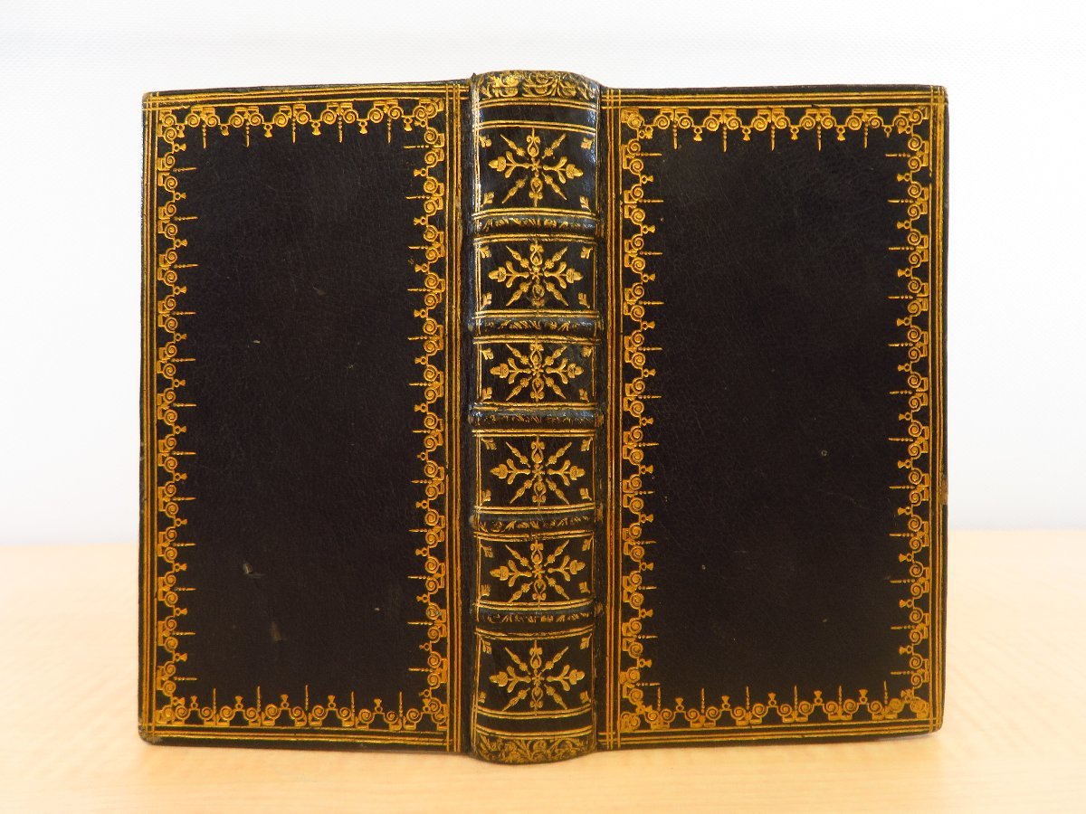 1630年代ロンドン他刊 キリスト教書4冊 イングランド国教会 1630年代ロンドン他刊 キリスト教書4冊 イングランド国教会