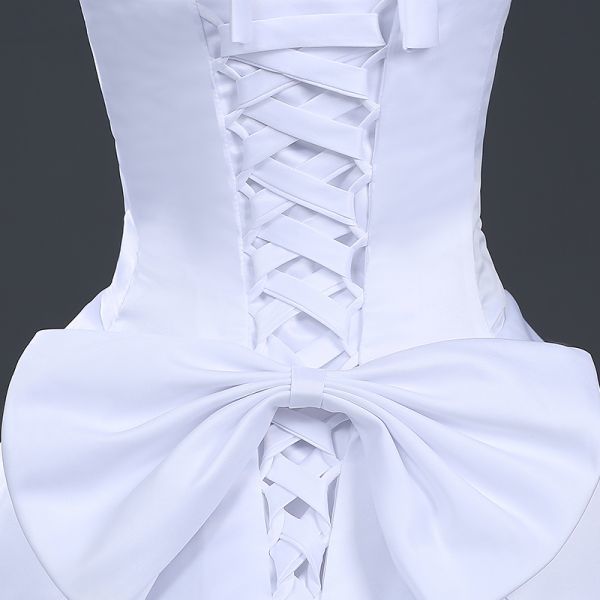 xd227Fate/Zero 十周年 ウエディングドレス セイバー (Saber) アルトリア ハロウィン コスプレ衣装