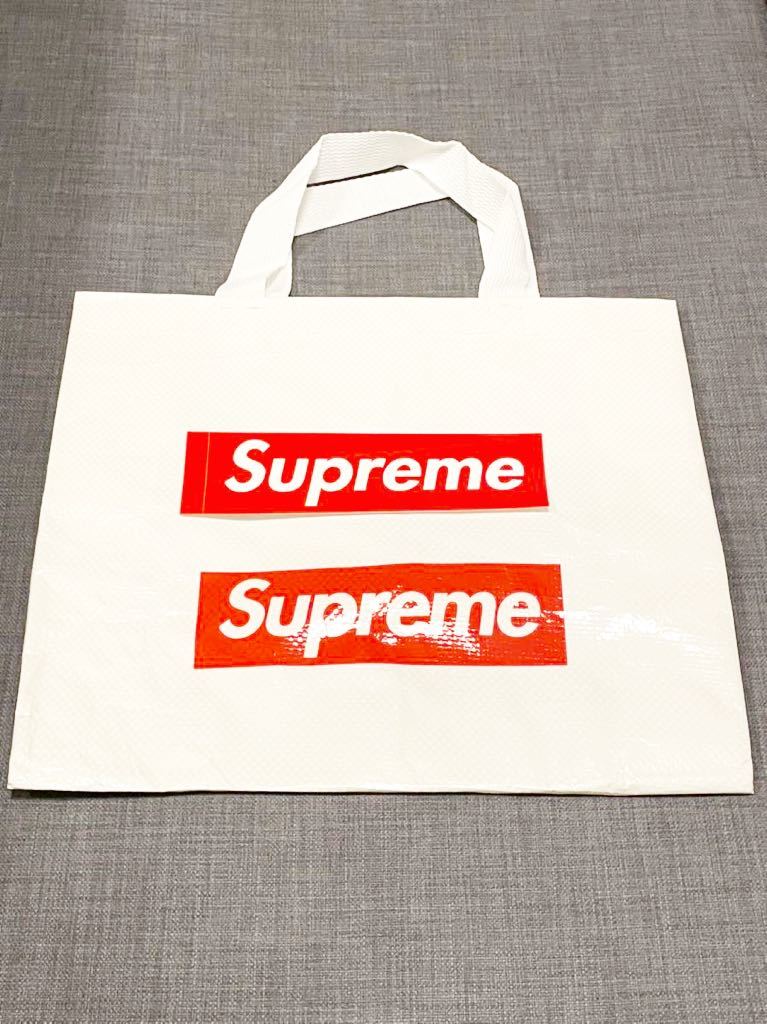 Supreme ショッパー - 通販 - guianegro.com.br