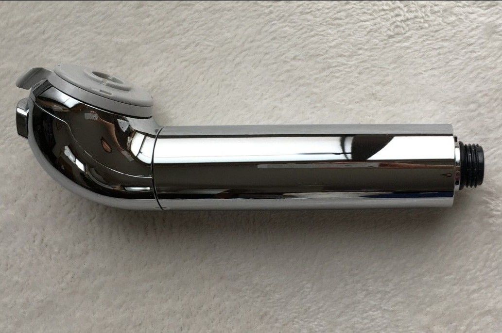 タカギ takagi JA3-03用 浄水器部 蛇口一体型 ヘッド|Yahoo タカギ takagi JA3-03用 浄水器部 蛇口一体型 ヘッド|Yahoo