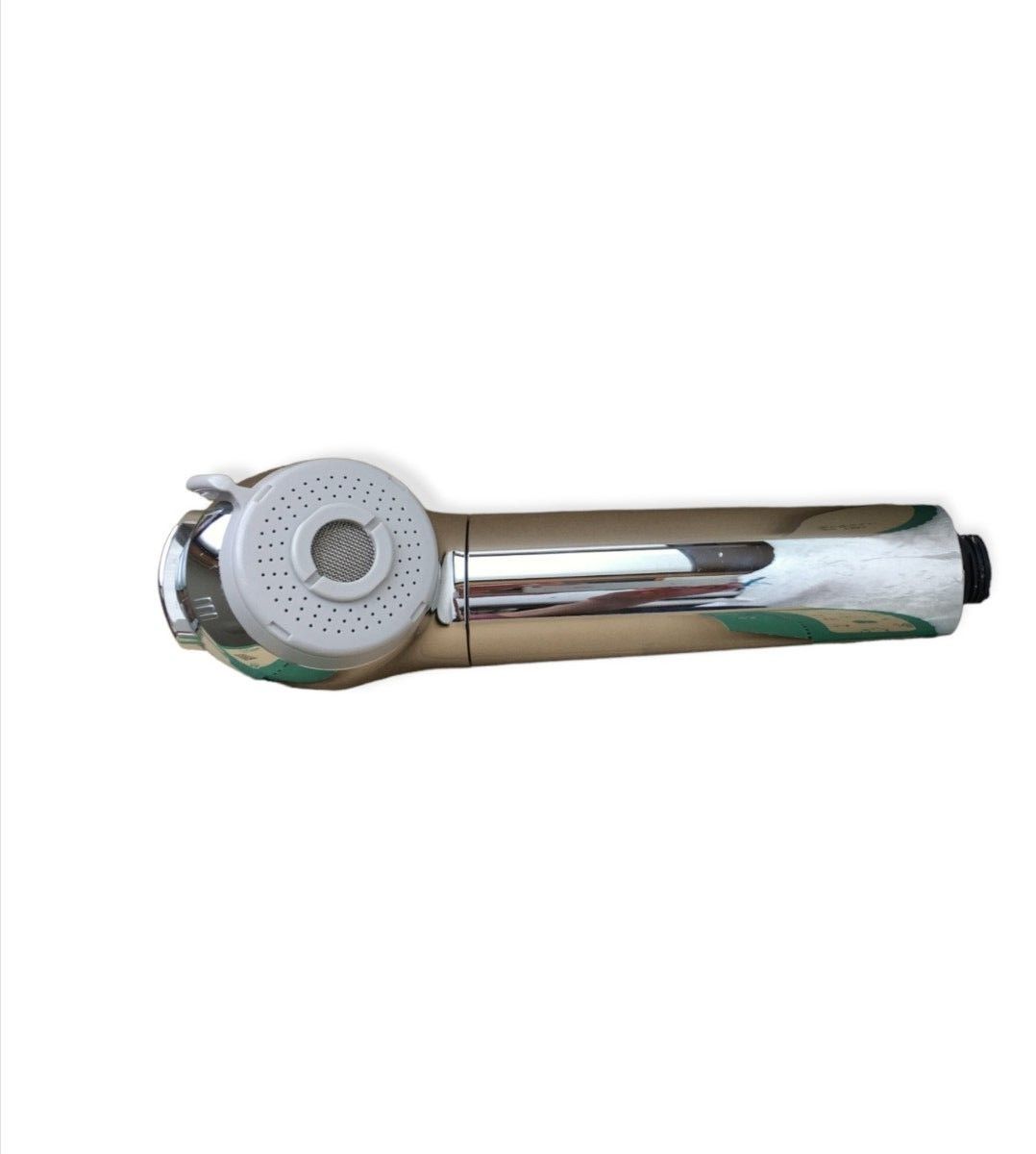タカギ takagi JA3-03用 浄水器部 蛇口一体型 ヘッド|Yahoo タカギ takagi JA3-03用 浄水器部 蛇口一体型 ヘッド|Yahoo