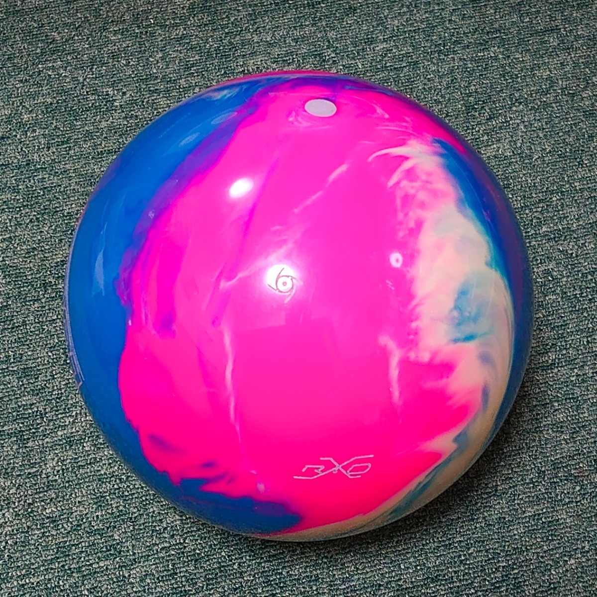ストーム スーパーロック 15ポンド新品 | anthonypizzaaltamonte.com
