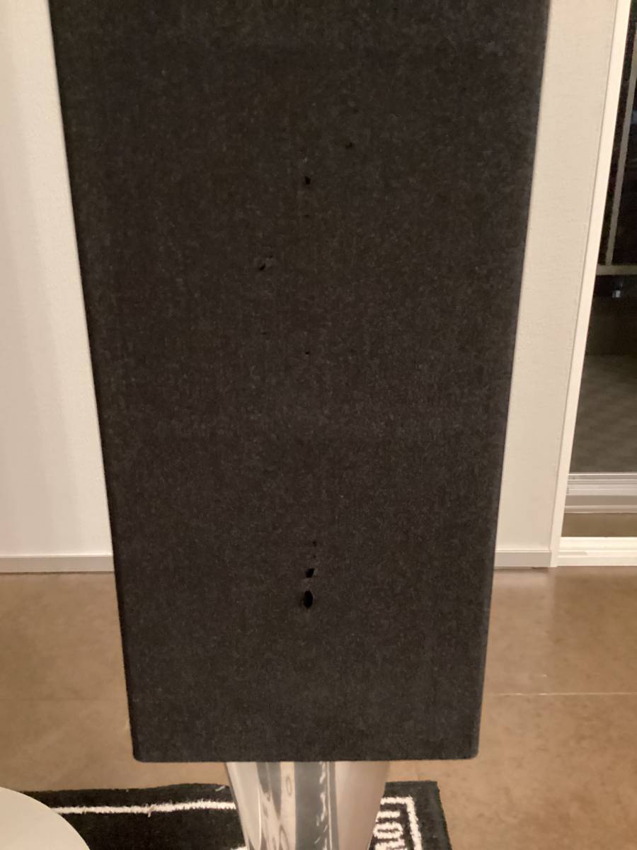 B&O/Bang & Olufsen バングアンドオルフセン Beosound9000アクティブ