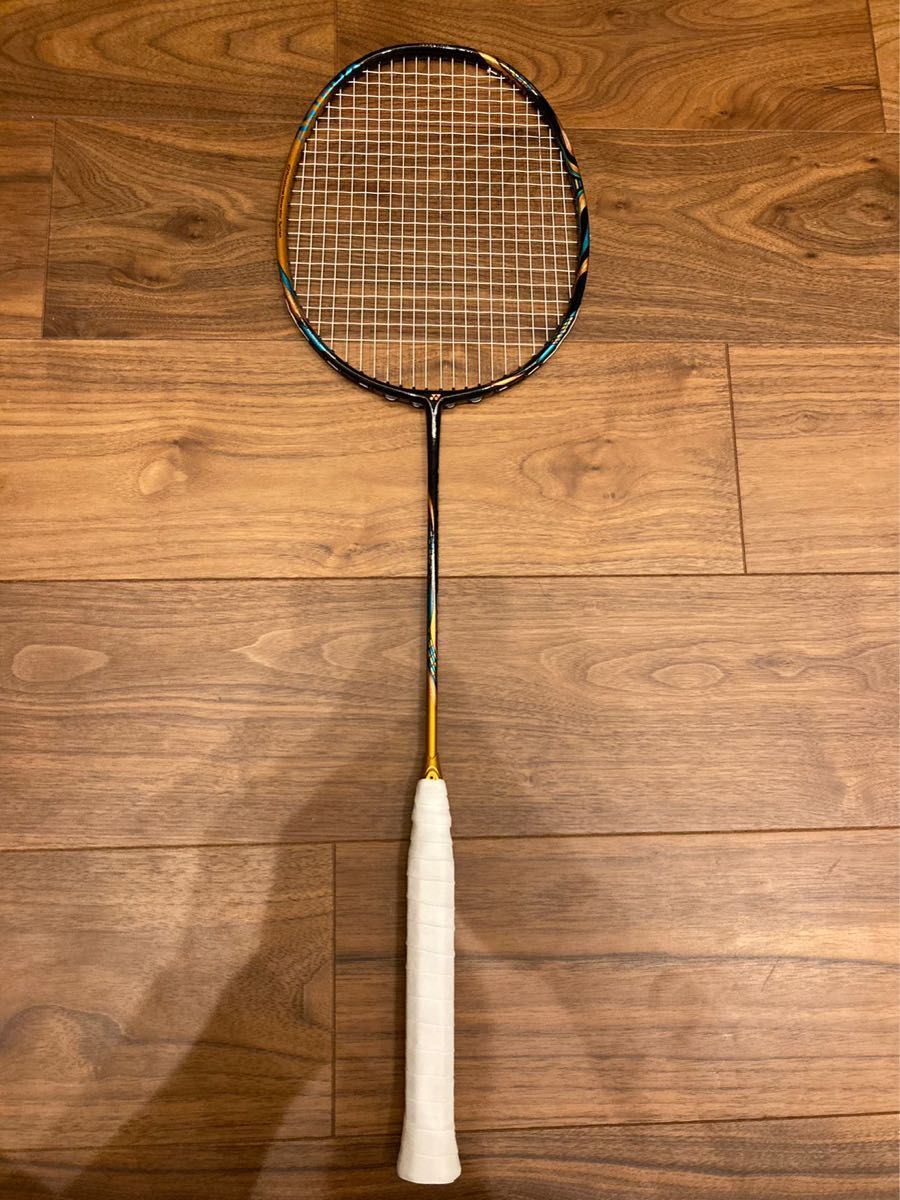 アストロクス 88 D PRO YONEX AX88DーP Yahoo!フリマ（旧）-