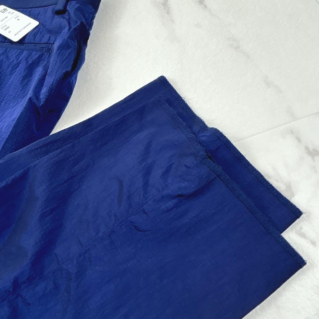 新品 Paul Smith スーツ カバー ハンガー付き 日本製 | normanhubbard.com