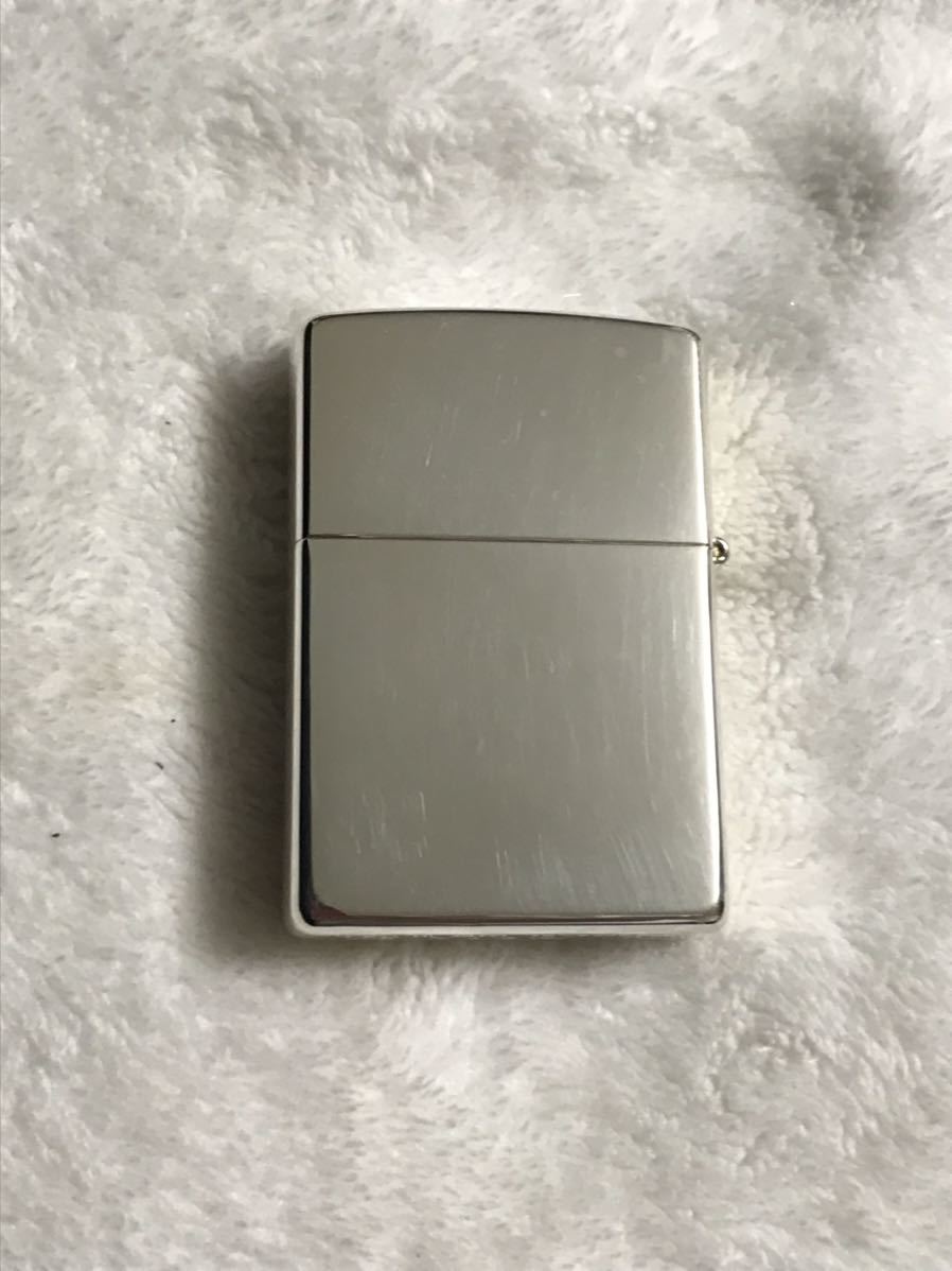 Zippo Smiley Face Have A Nice Millennium Sunset | eBay