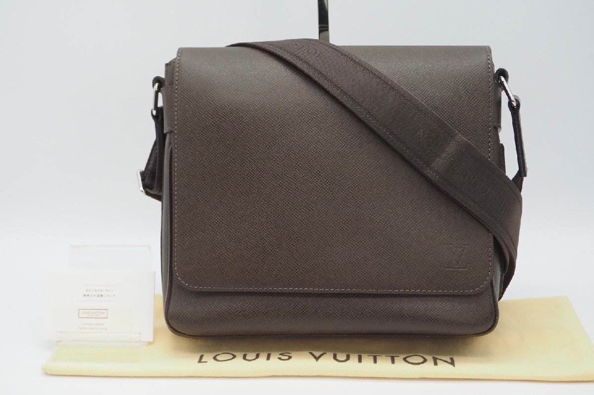 ☆安心の3大保証☆ ABランク ≪LOUIS VUITTON ルイヴィトン