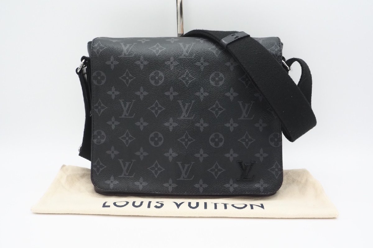 ☆安心の3大保証☆ Bランク ≪LOUIS VUITTON ルイ ヴィトン