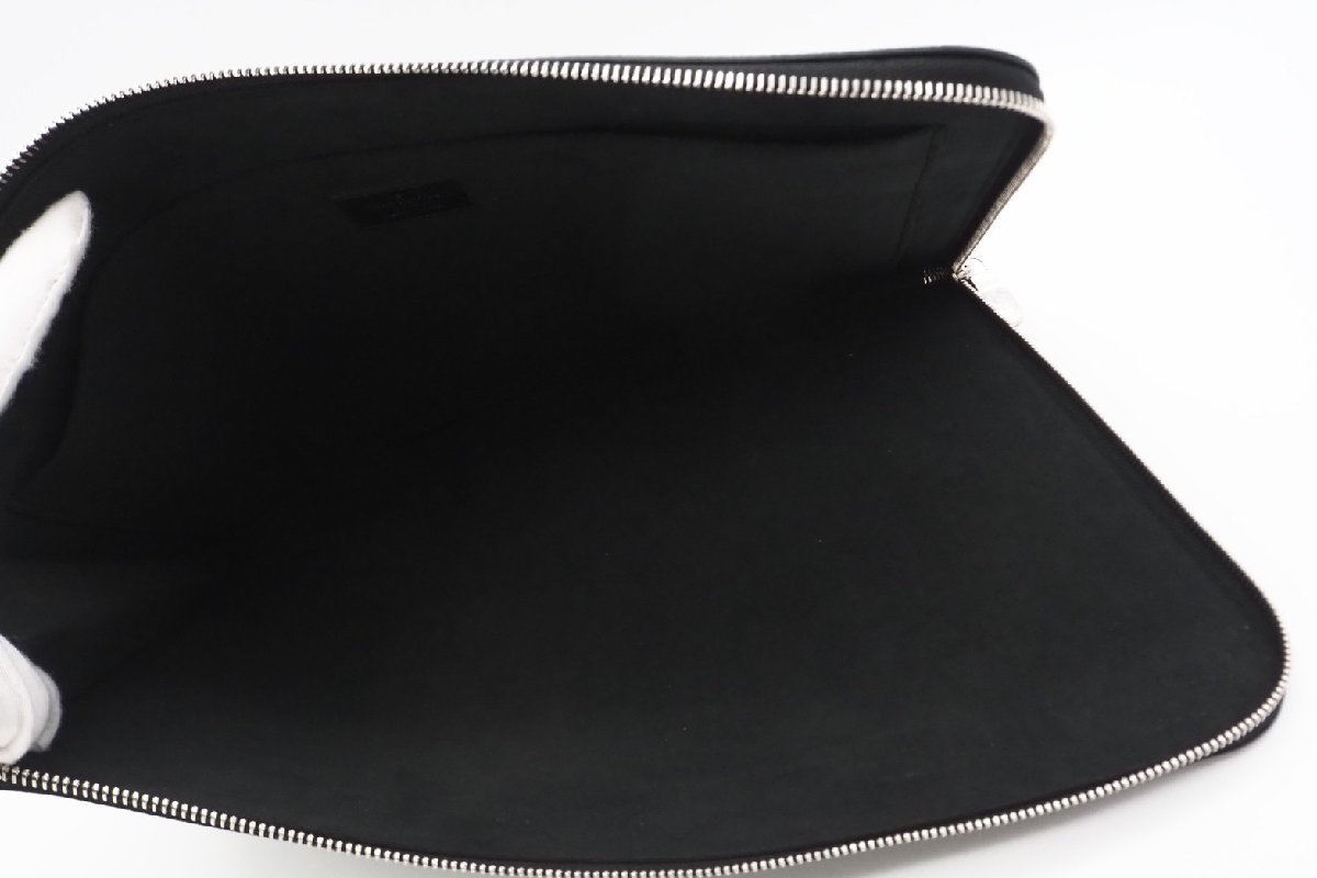 ☆安心の3大保証☆ Aランク ≪LOUIS VUITTON ルイ ヴィトン/L字