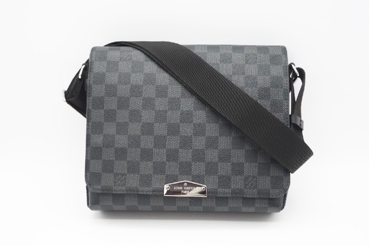 ☆安心の3大保証☆ ABランク ≪LOUIS VUITTON ルイ ヴィトン