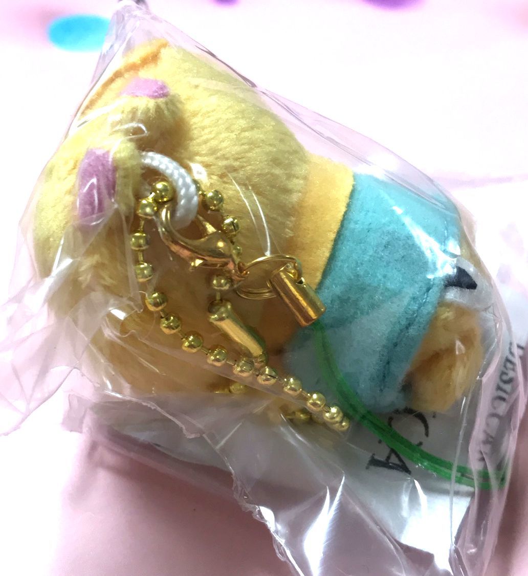 item_image_3