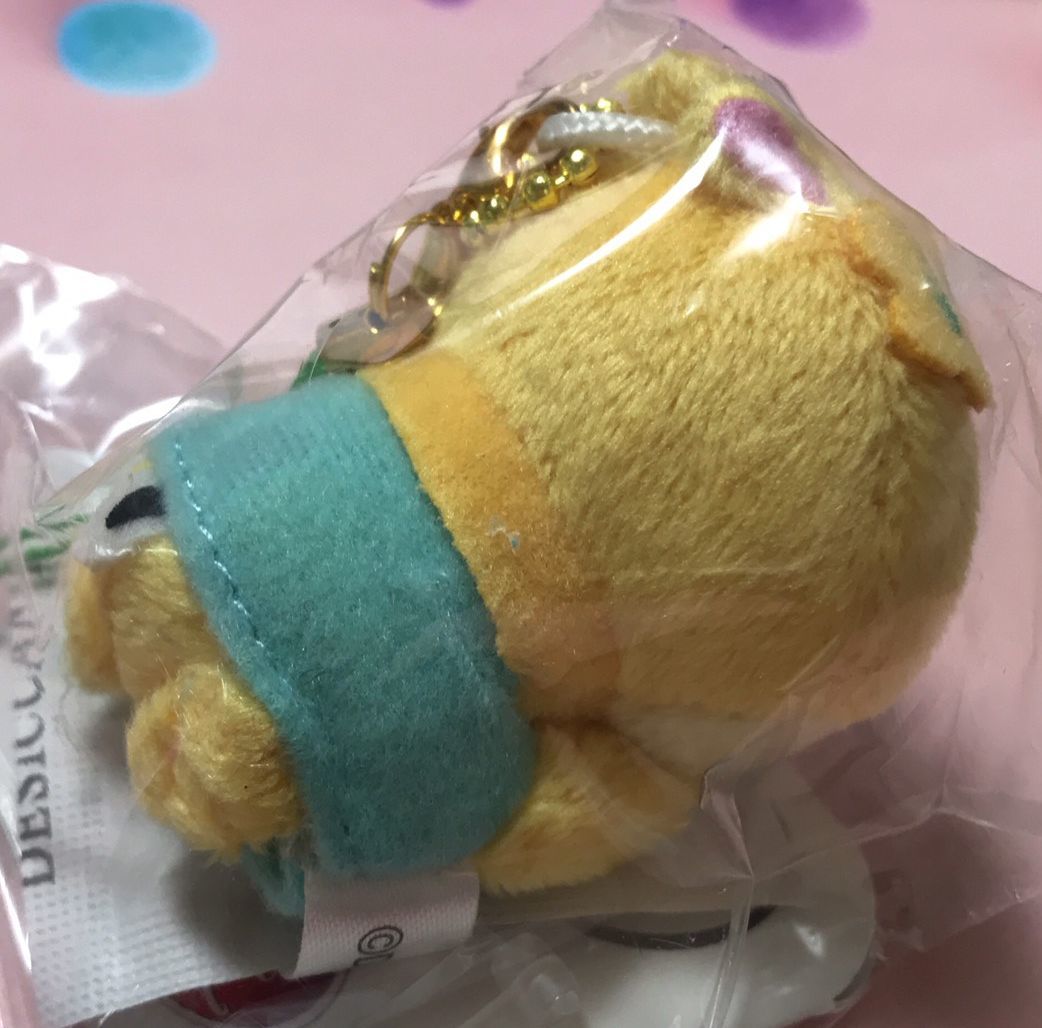item_image_2