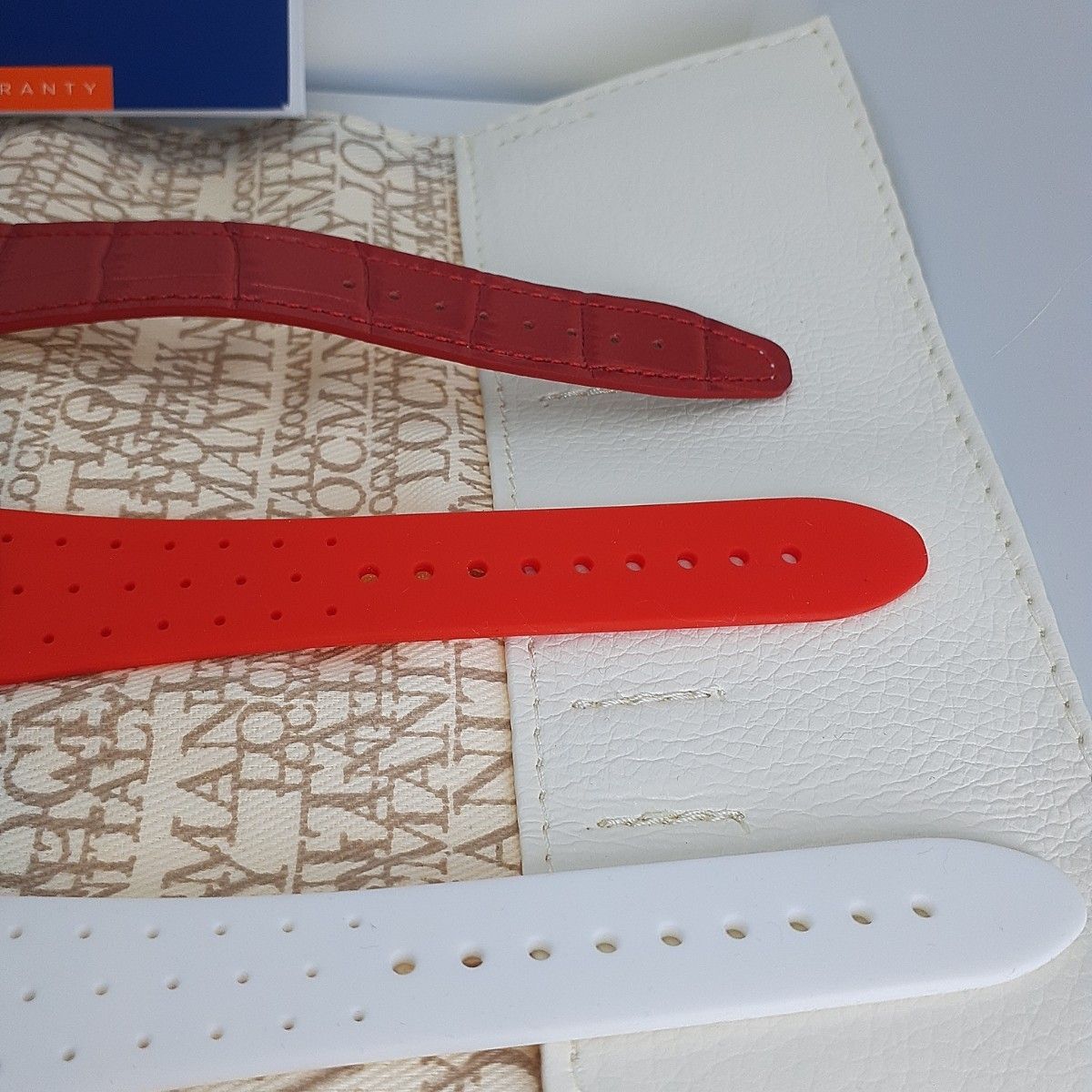 美品 LOCMAN ロックマン DONNA ドンナ レディース 時計|Yahoo 美品 LOCMAN ロックマン DONNA ドンナ レディース 時計|Yahoo