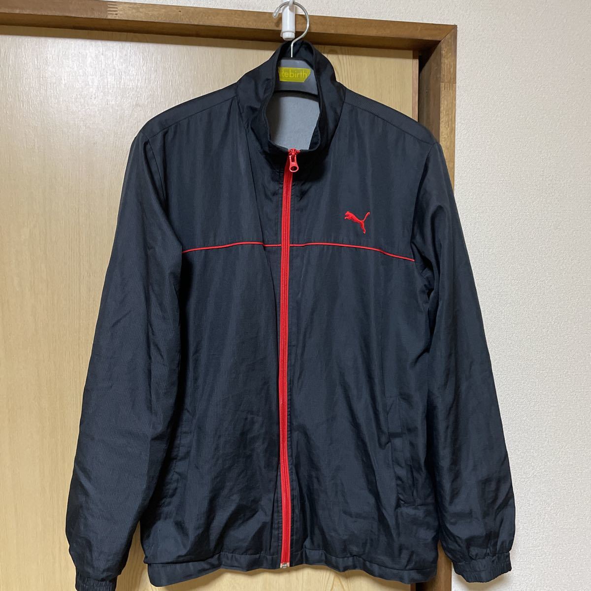 item_image_1