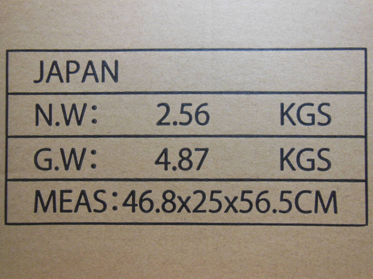 MEDICOM TOY PLUS 2週年紀念品BANKYY FLOWER BOMBER CONCRETE Ver Bancushi花卉轟炸機新品未開封時及時決定免運費 原文:MEDICOM TOY PLUS 2nd Anniversary 記念商品 BANKSY FLOWER BOMBER CONCRETE Ver バンクシー フラワーボンバー 新品 未開封 即決時送料無料