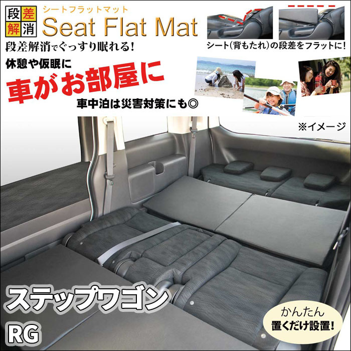 通常価格74,510円のところ→54,000円 超目玉商品 ソロキャンプ 通常価格74,510円のところ→54,000円 超目玉商品 ソロキャンプ