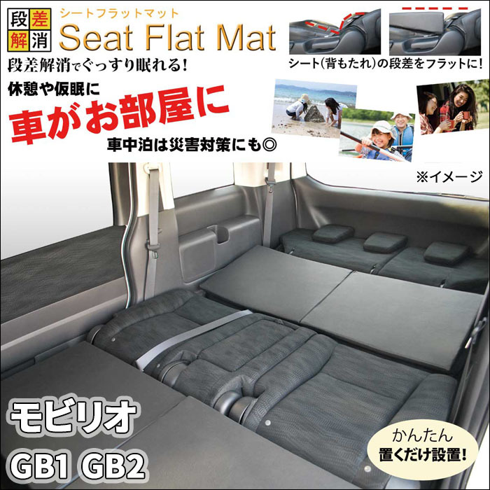 クーラーボックス スチール 51L 大型 釣り 幅60 奥行41 高さ41 クーラーボックス スチール 51L 大型 釣り 幅60 奥行41 高さ41