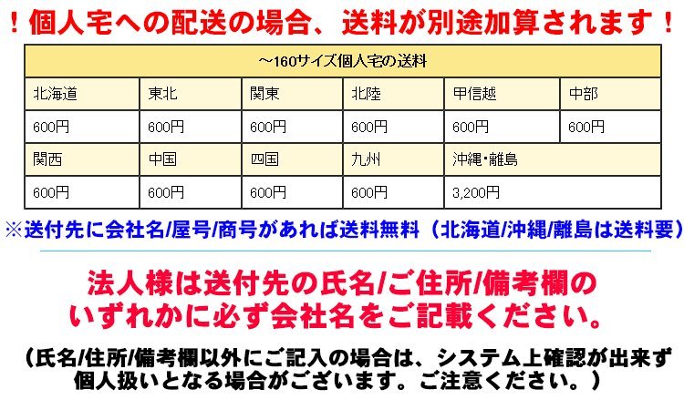 ハイゼットトラック S5# 標準ルーフ ルーフキャリア CF326A タフレック TUFREQ キャリア_画像4