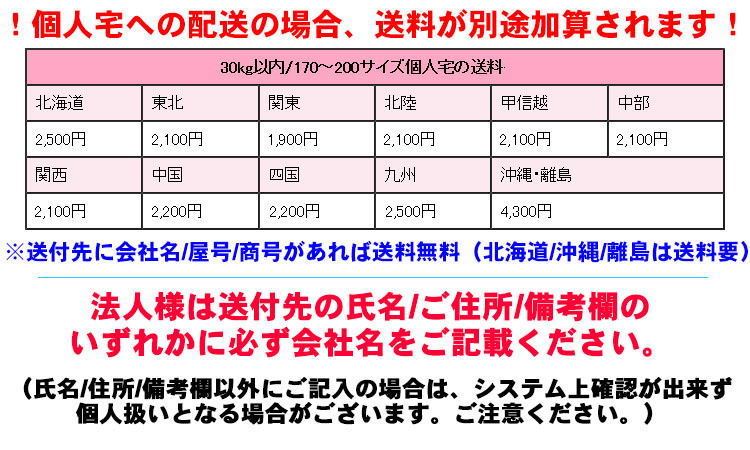 アトレーワゴン S700V S710V 全車 ルーフキャリア HH435A タフレック TUFREQ キャリア_画像4