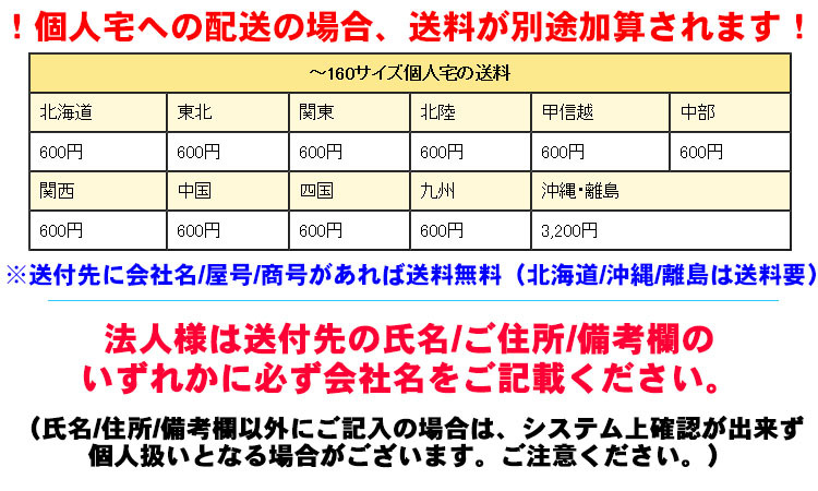 アルト HA25S HA25V 全車 ルーフキャリア PE22C1 タフレック TUFREQ キャリア_画像4