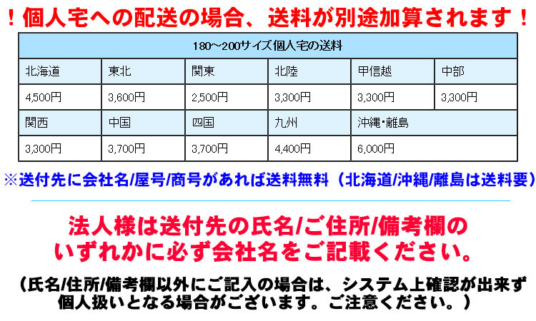 コモ E26 標準ルーフ ルーフキャリア PF652A タフレック TUFREQ キャリア_画像4