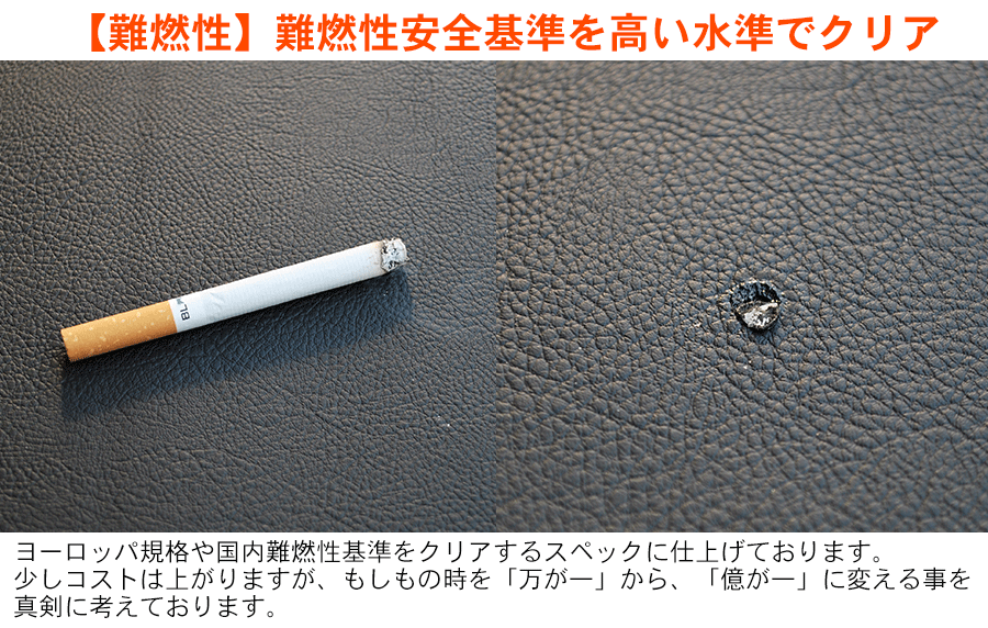 セレナ C25 シートフラットマット 1列目 2列目 3列目 セット 車 セレナ C25 シートフラットマット 1列目 2列目 3列目 セット 車