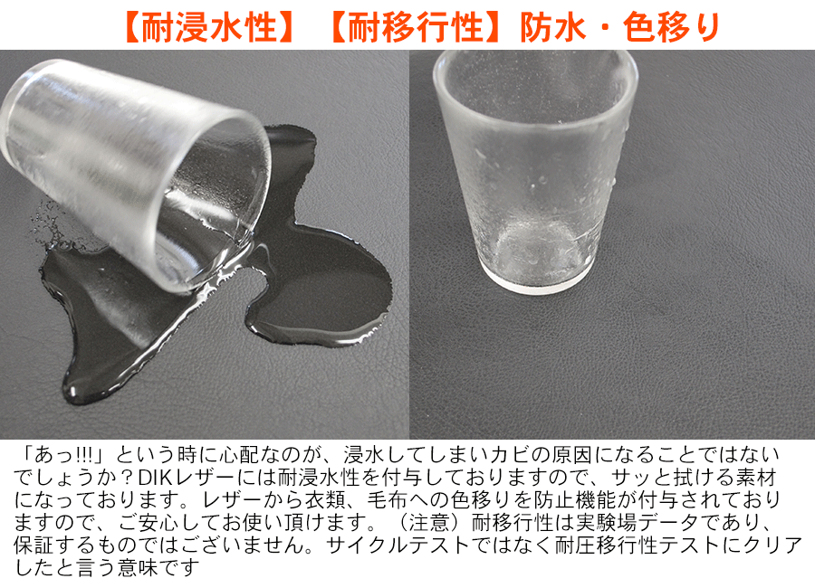 フリード GB5 GB6 GB7 GB8 フラットマット 1列目 2列目 セット 車中泊 キャンプ 段差解消 フラットクッション_画像7