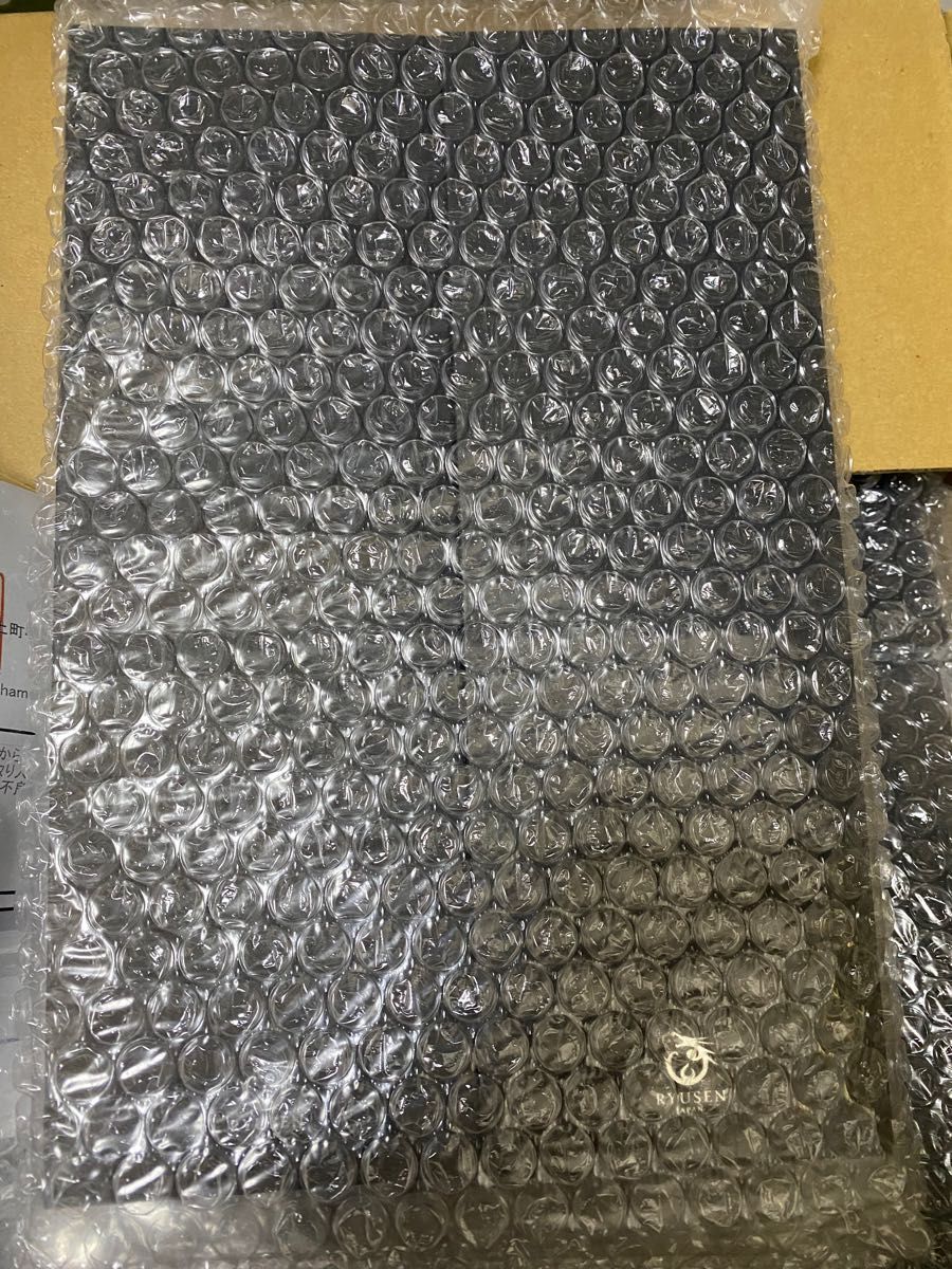 龍泉刃物 ナイフ&フォーク 1セット|フリマ