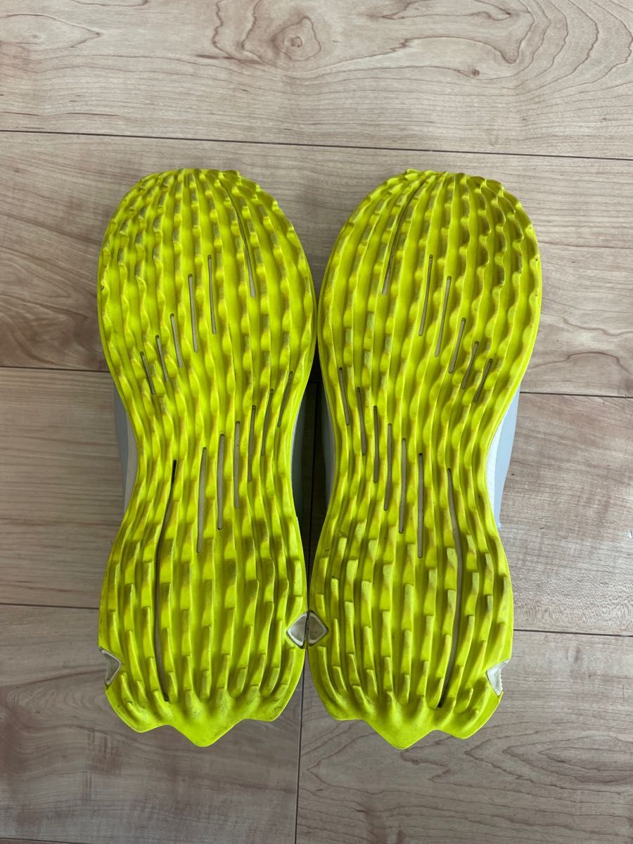海外カラー】NIKE JORDAN ADG2 28 5㎝ ゴルフシューズ|PayPayフリマ