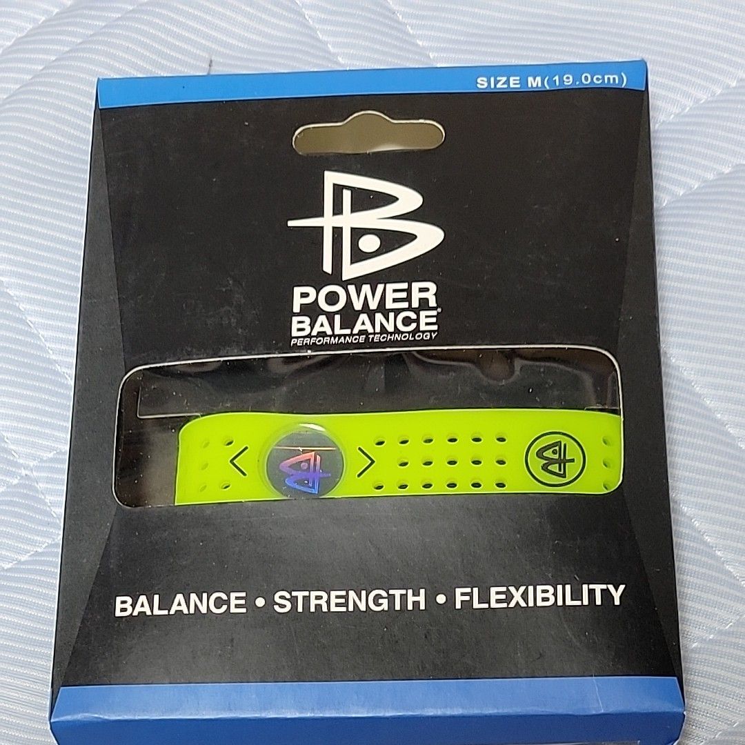 New perforated Evolution wristbands powerful silicone band energy power  balance 3 colors in stock free shipping manufacturer from China shenzhen  oskyoo tchenology coltd