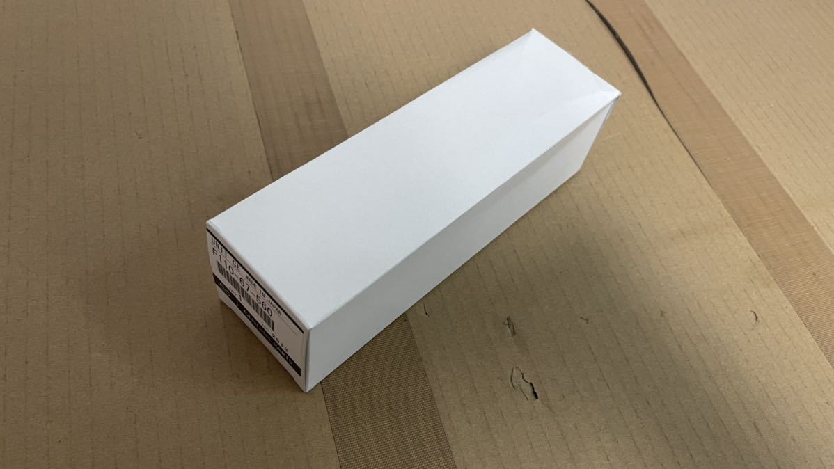 マツダ アンフィニ RX-7 FD3S 純正 TWSユニット 未使用 新品