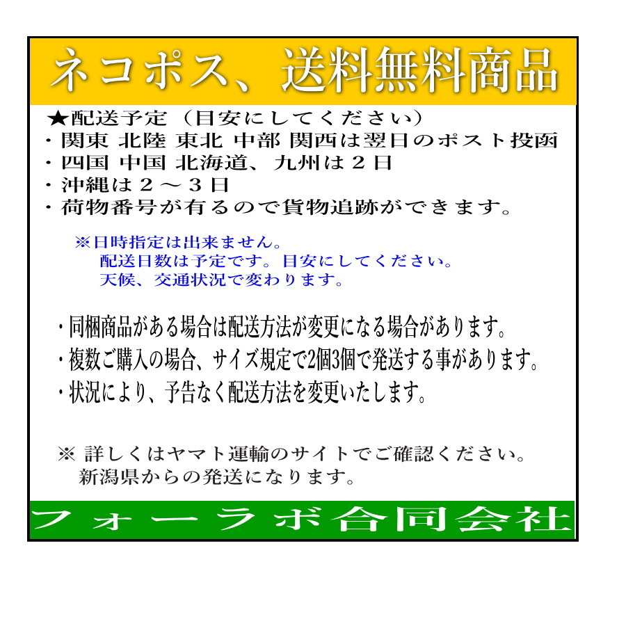 光デジタルケーブル 8m 光ケーブル TOSLINK 角型プラグ オーディオケーブルの画像5