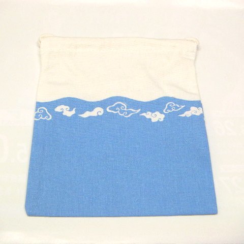 [ including carriage ]... Mt Fuji become pouch [~ middle river . 7 shop ~ Mt Fuji pouch ]