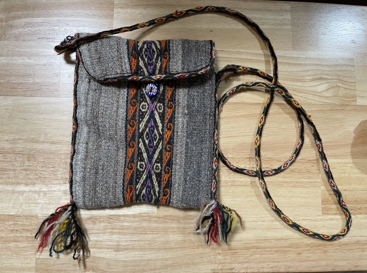 item_image_10