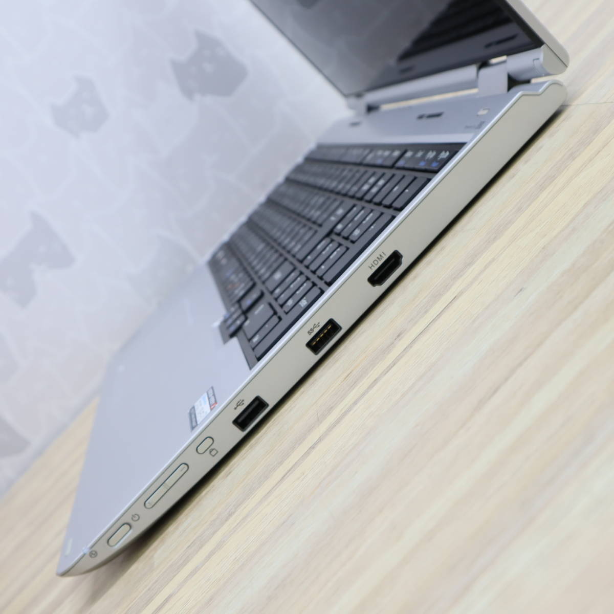 日本全国の正規取扱店 管38. 特価高性能 i7 メモリ8GB Office 750GB