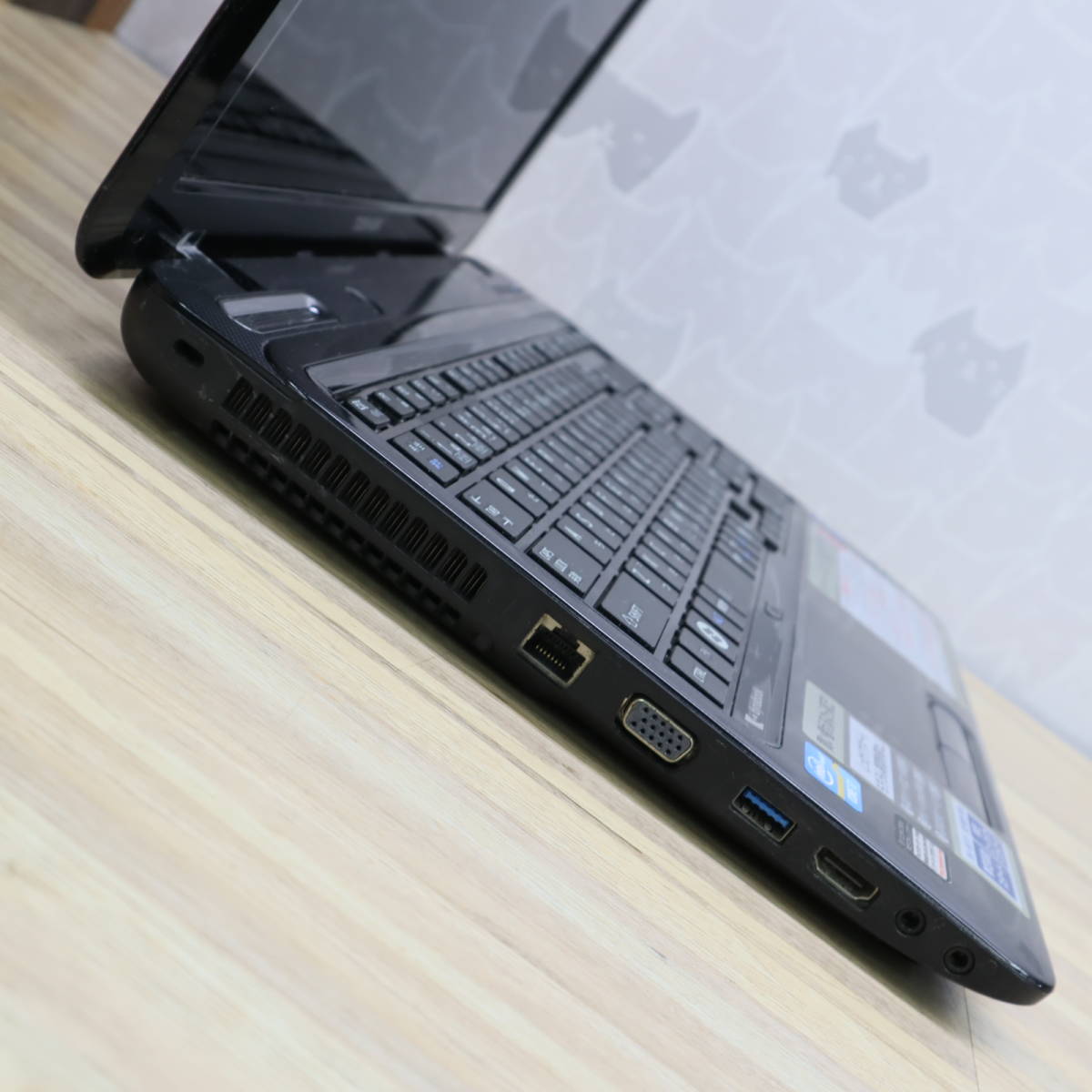 2021特集2021特集☆爆速i7 新品SSD1TB☆除菌☆Win11☆Office2019☆T451