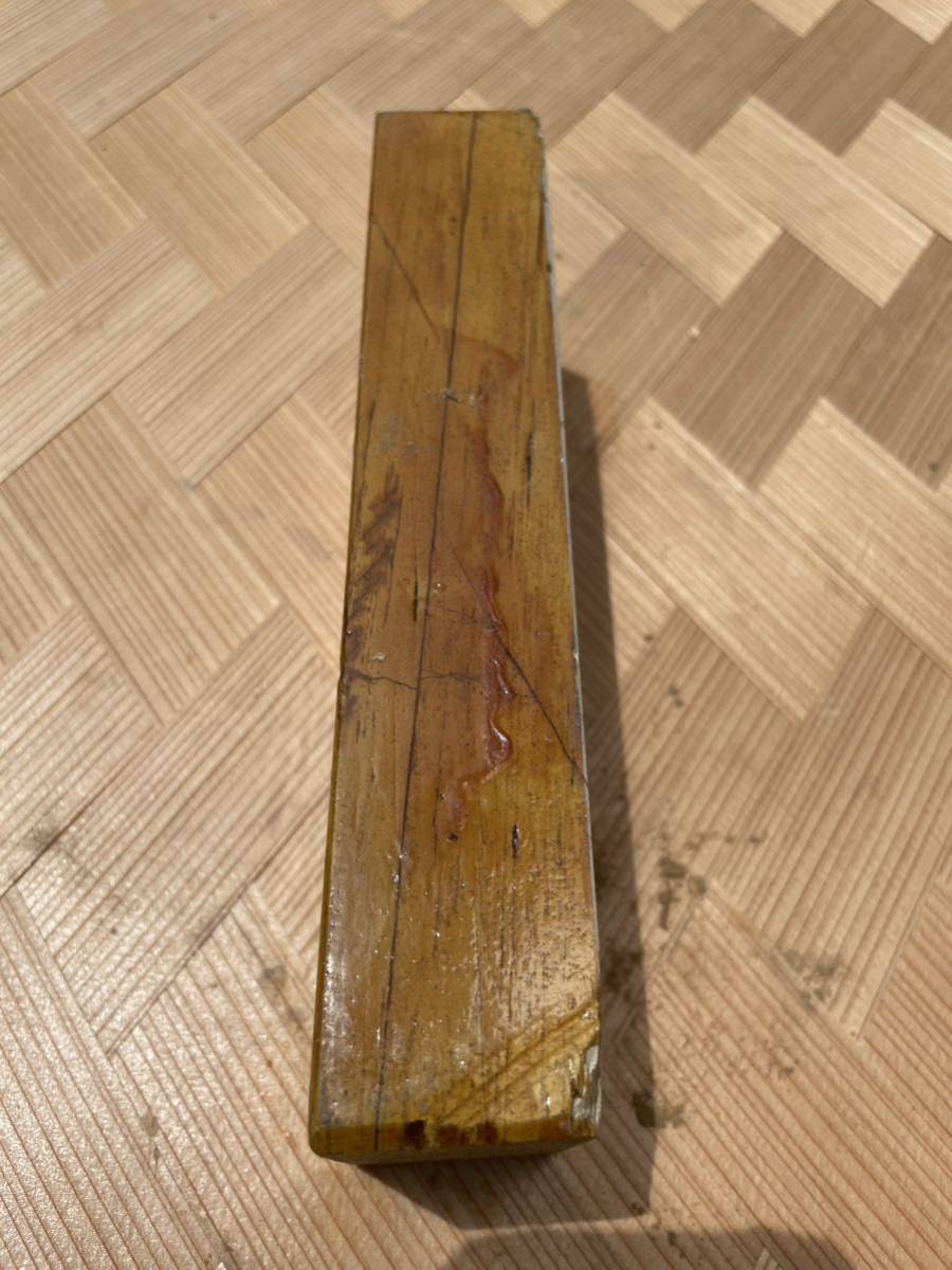 天然砥石 京都 奥殿 巣板 蓮華 大工道具 鑿 鉋 1450g | normanhubbard.com