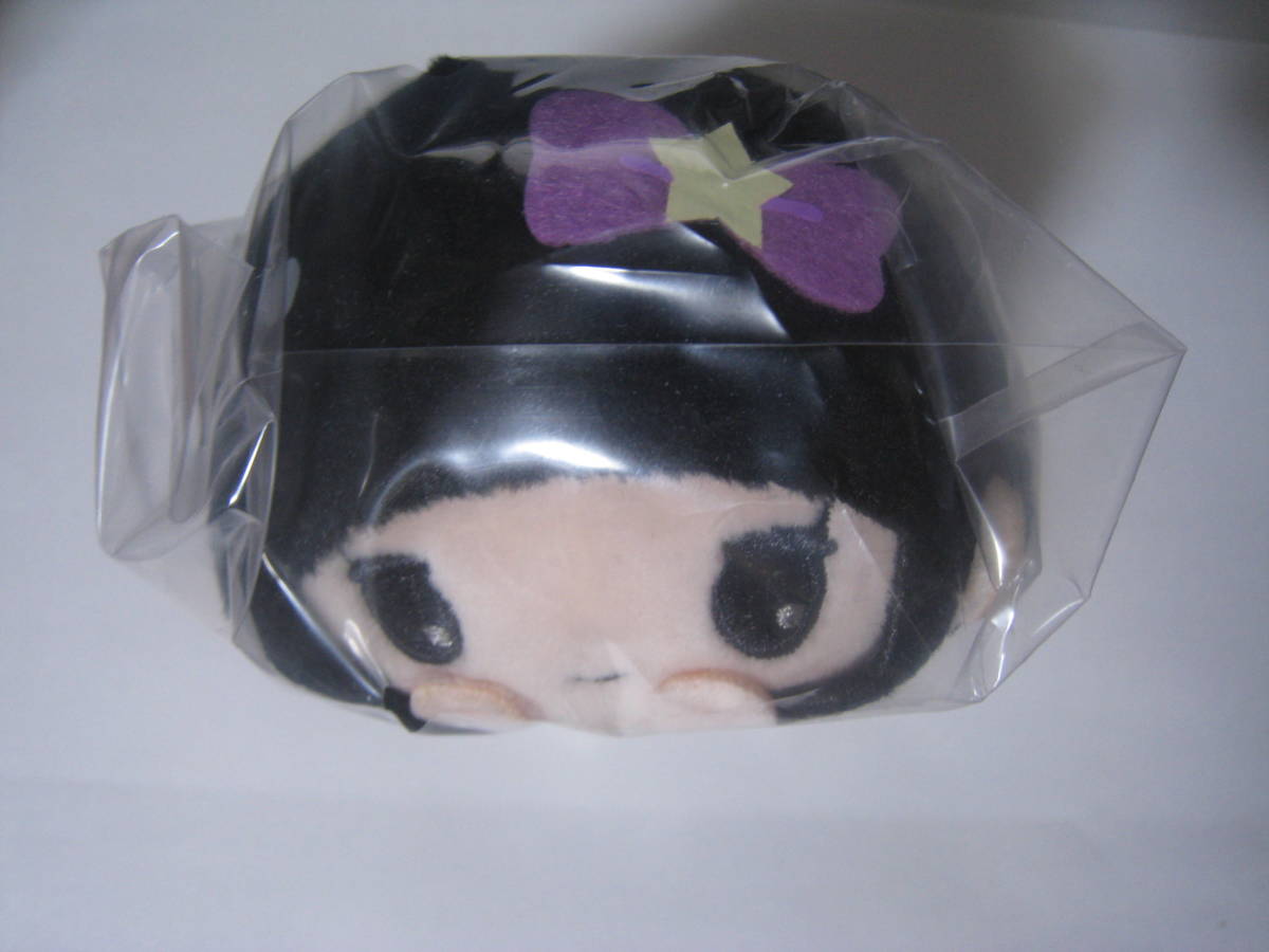 item_image_1
