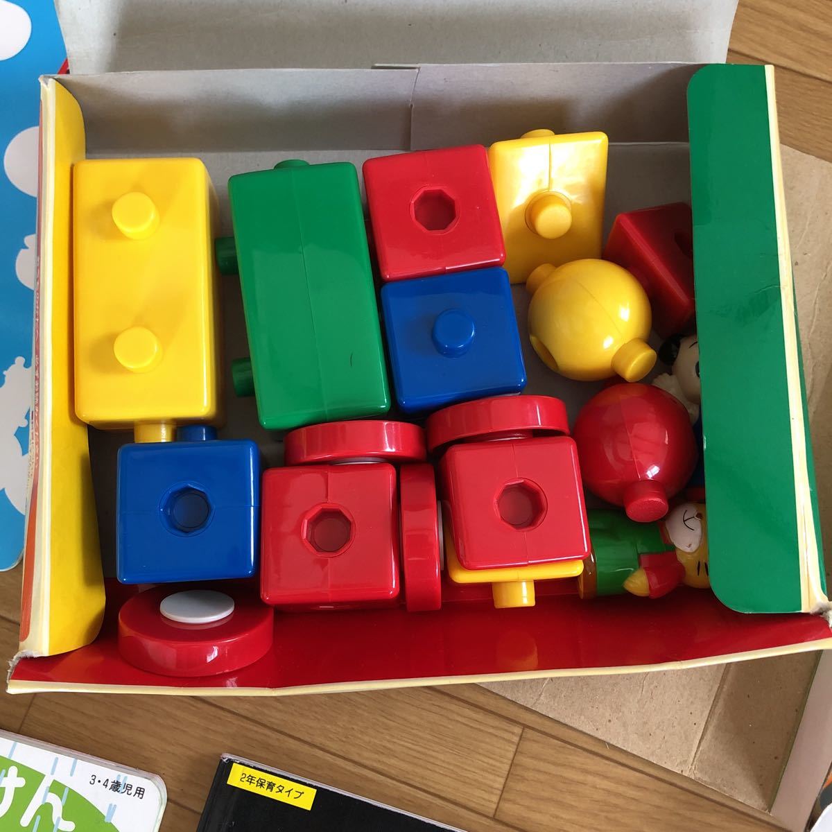 item_image_4