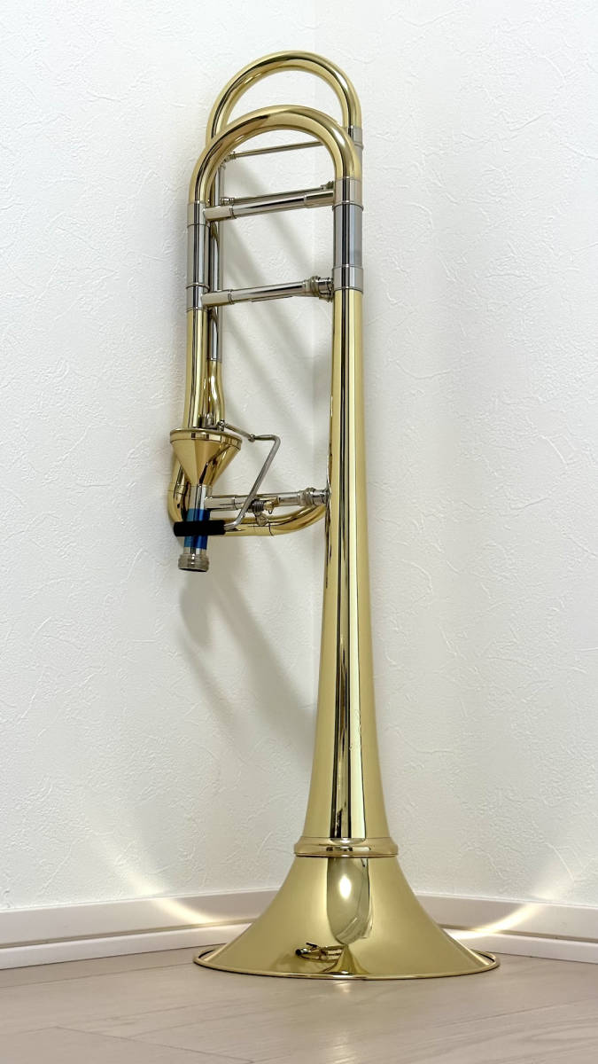 ◇◇Shires フィッティング Edwards T396-A ベルカット 超美品