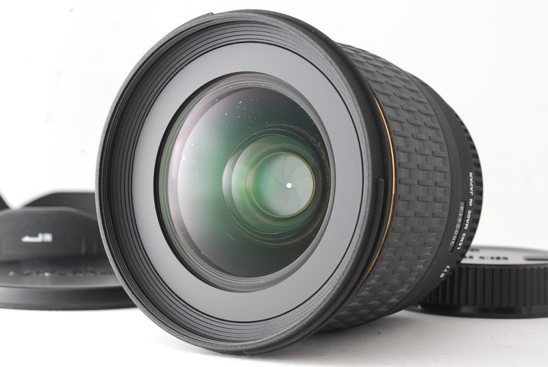 5440円 B310282良品☆ニコン AF 85mm F1.8D - ニコン 5440円 B310282良品☆ニコン AF 85mm F1.8D - ニコン
