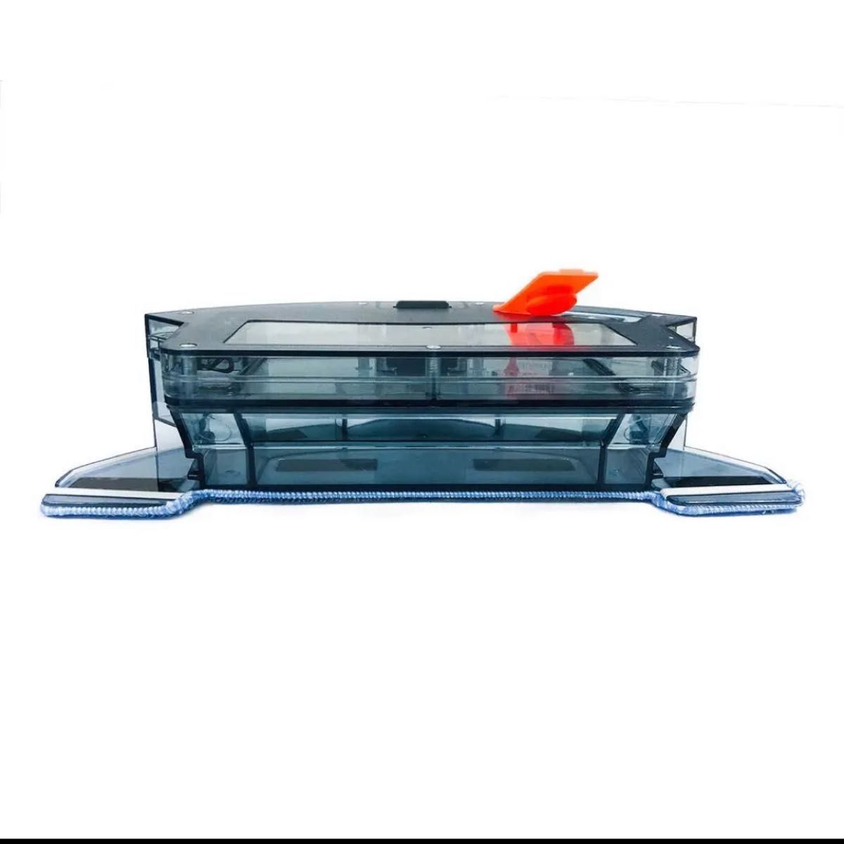 水タンク Coredy専用 ロボット掃除機の消耗品アクセサリー