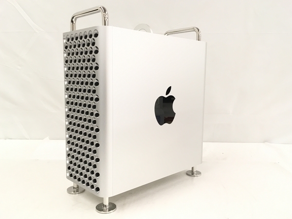 売り切れ必至！ フルチューン MacPro Early 2009/Xeon 2.26GHz 4-Core