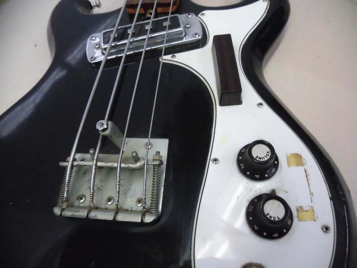47 着払い発送 0614%B25 TEISCO BR-1 スーパーショートスケール ベース